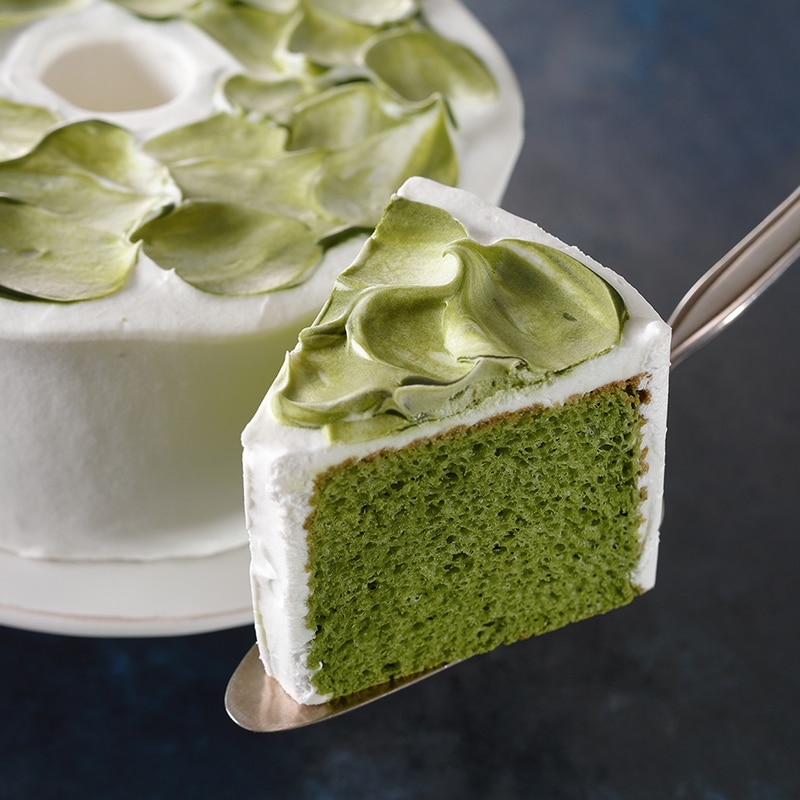 スタバ 新作 いつまで