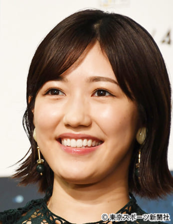 お体にはお気をつけください