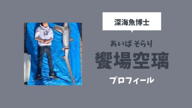 杉並 区 チャーハン ひらがな