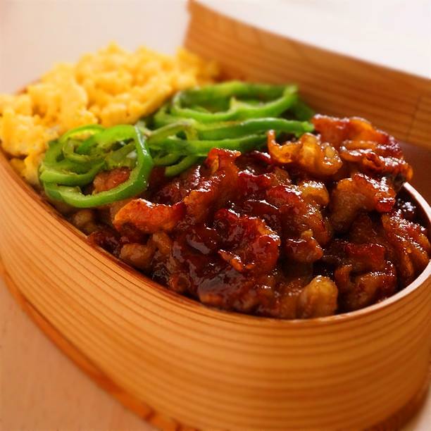 豚 肩 ロース 薄切り レシピ 人気 1 位