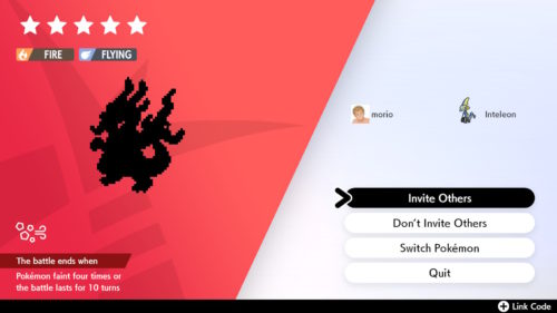 ポケモン剣盾徹底