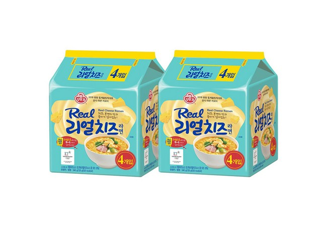 ブルダック カップ麺 ドンキ