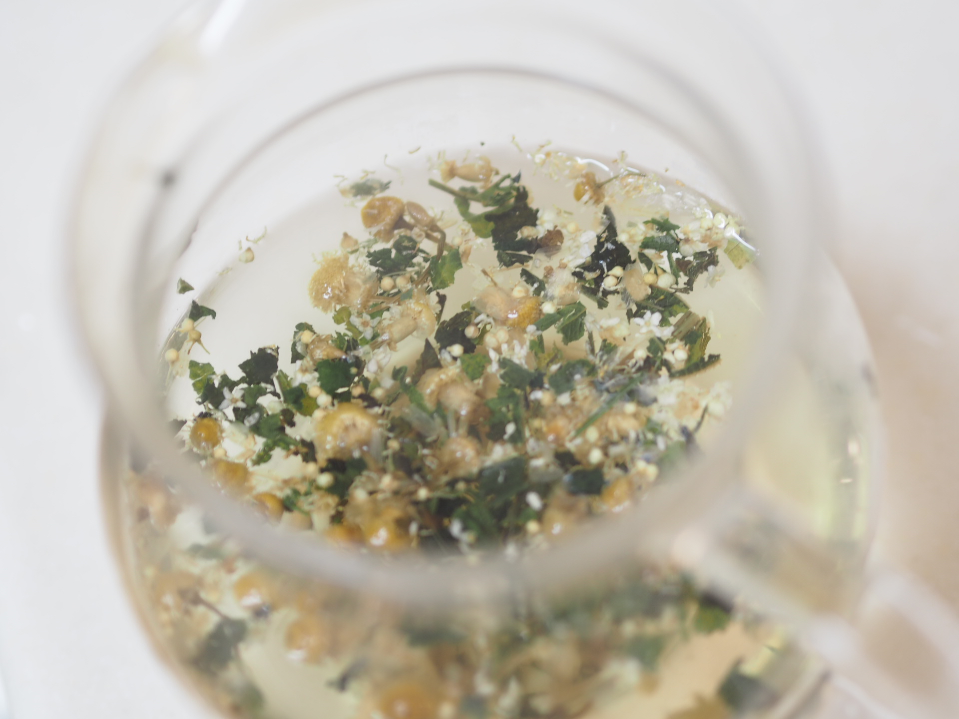 子供 鼻 づまり 治ら ない