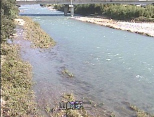 揖保川 ライブカメラ