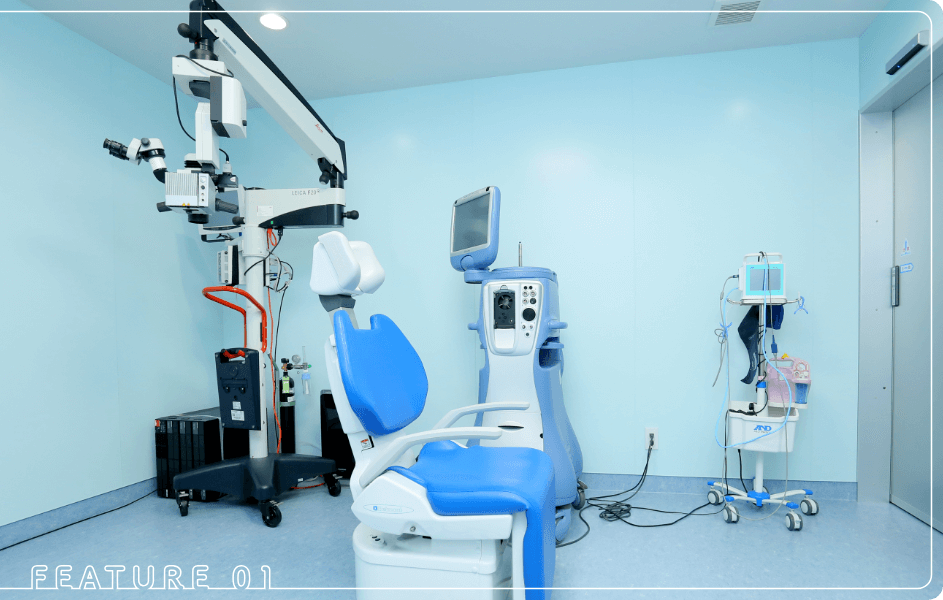 金沢 文庫 アイ クリニック