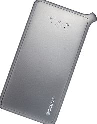 どんな とき も wifi 口コミ