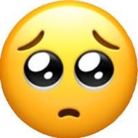 ぴえ ん クッキー