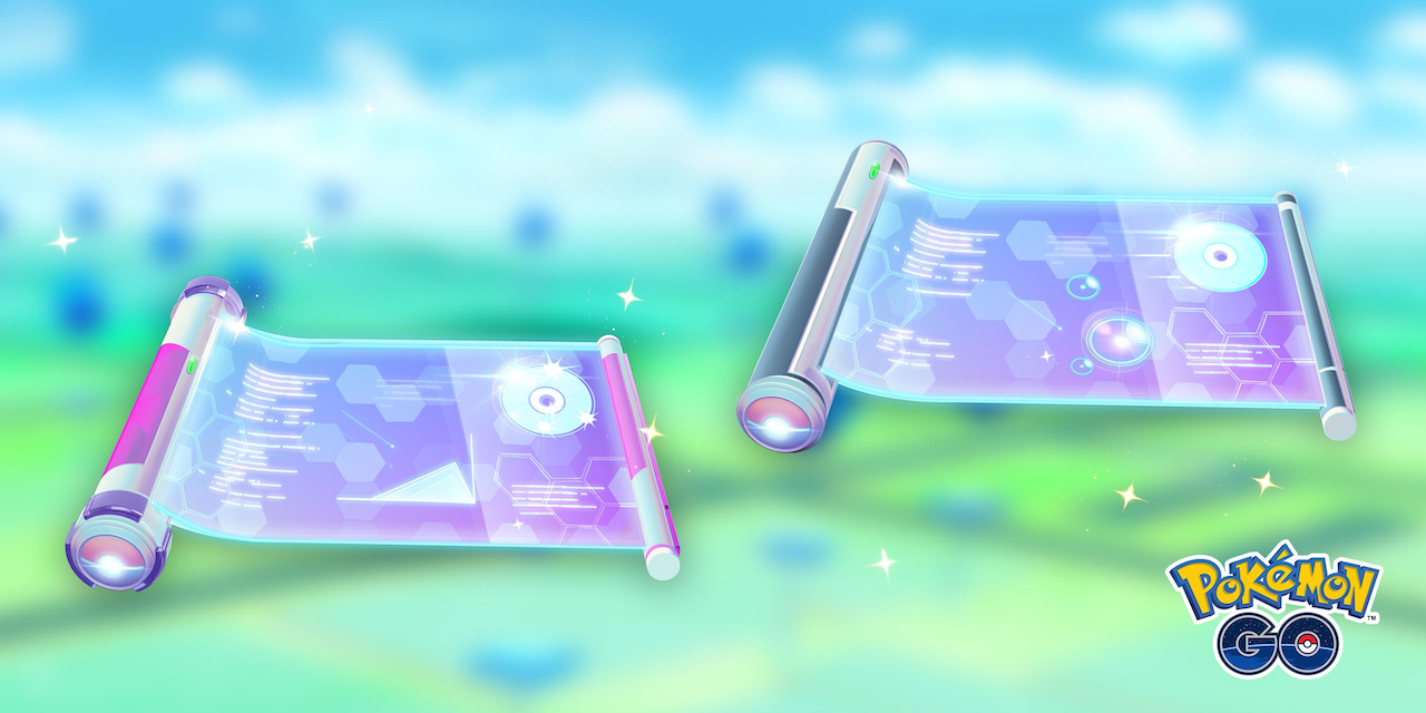 ポケモンgo スペシャルアタック おすすめ