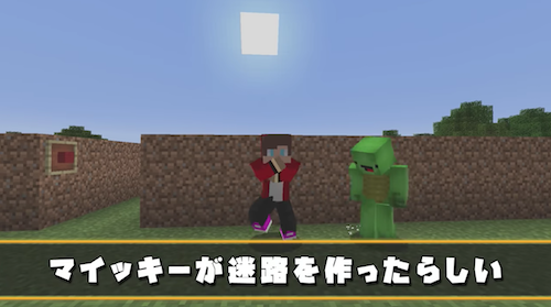 ぜんいち 顔写真