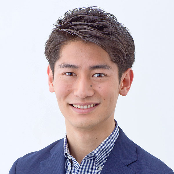 青木 みなみ アナウンサー 南海 放送