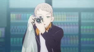 コップ クラフト 7