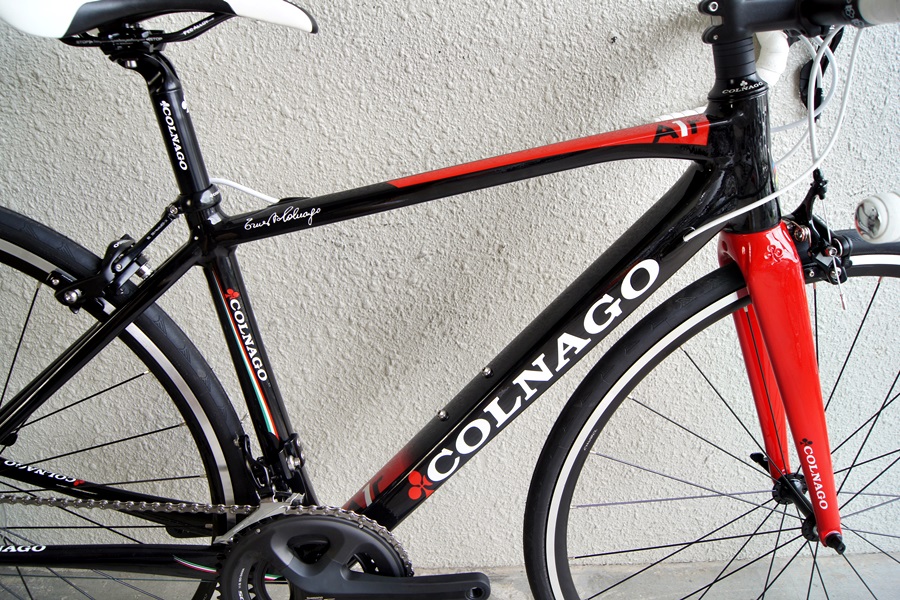 ロードバイク 名古屋 買取