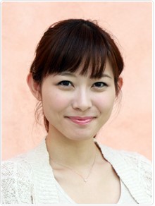 テレ朝 アナウンサー