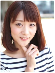 テレ朝 アナウンサー