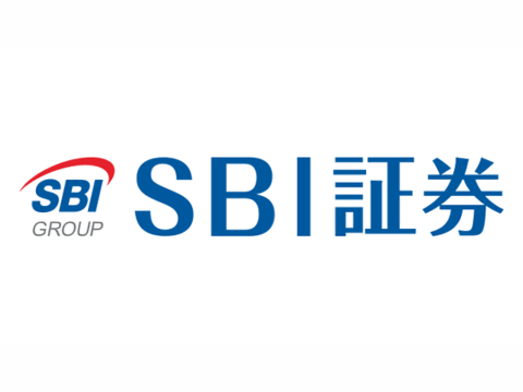 住 信 sbi 証券