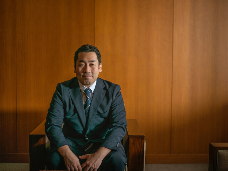 武蔵野 大学 中学校