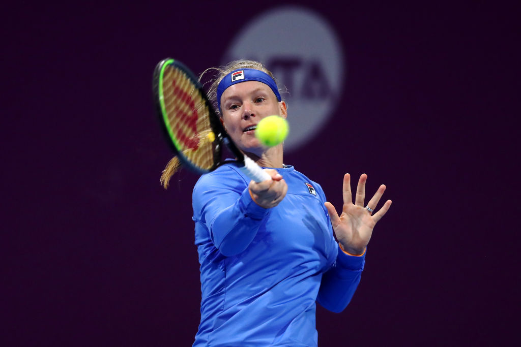 ウィンブルドン ジュニア 賞金