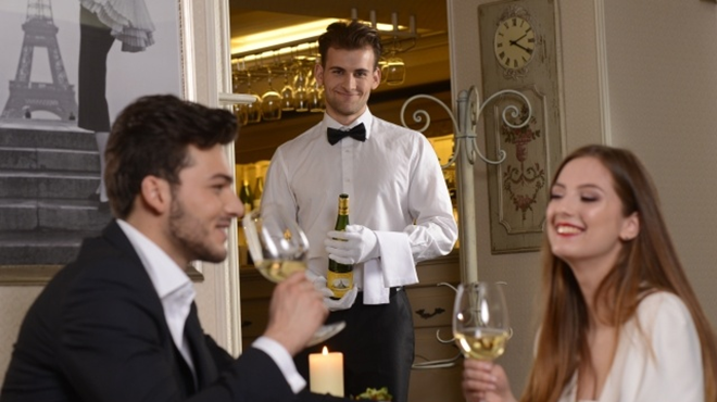 アラフォー 男性 婚活 ブログ