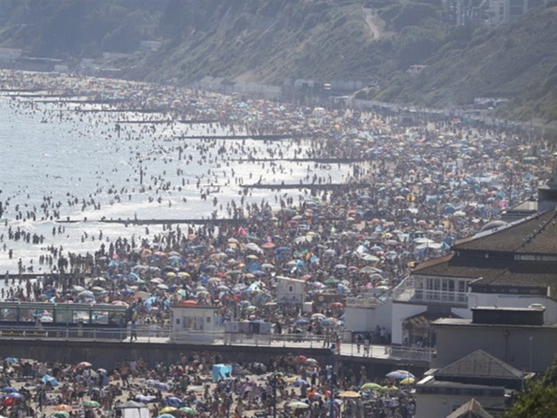 感謝祭 東京03事件