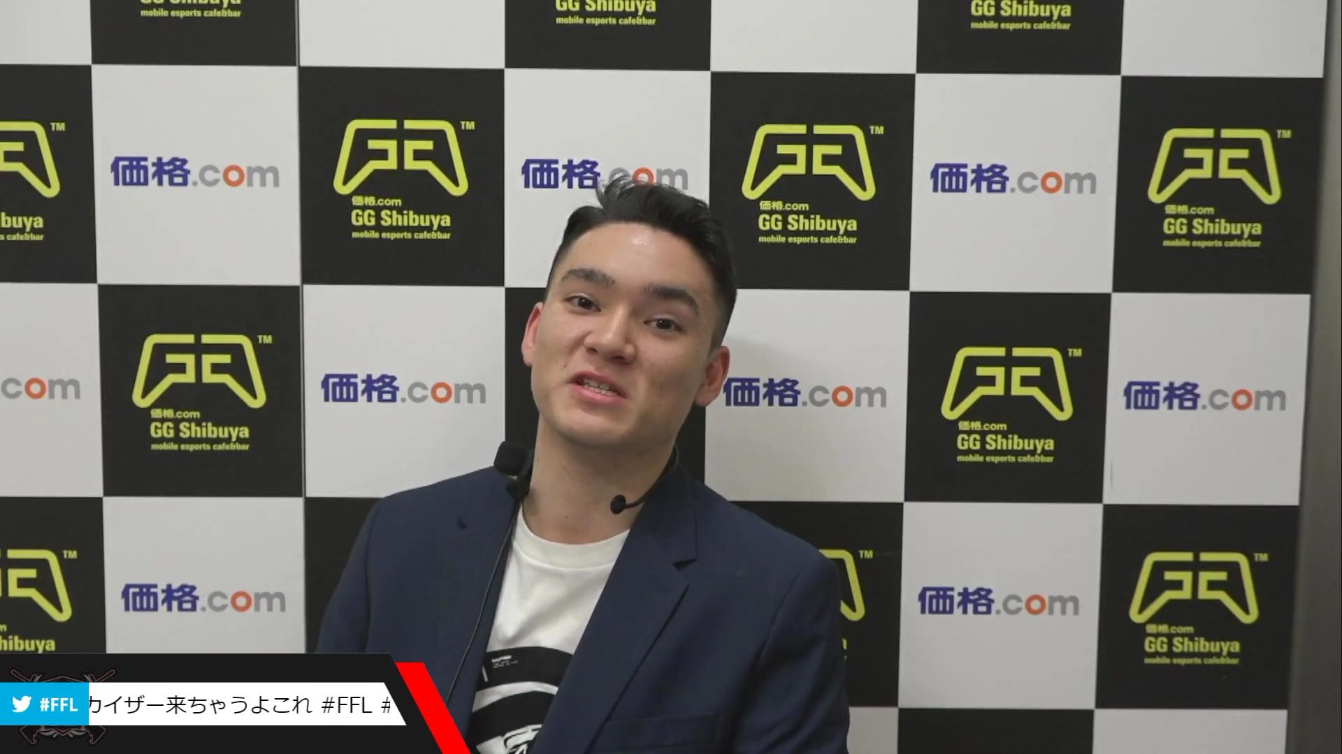 あぶちゃん 荒野行動